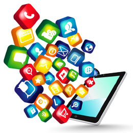 Social Media Marketing Social Media Marketing